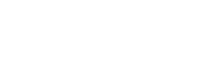 logo bottom